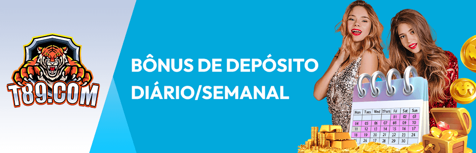 bonus para cassino sem deposito betfair